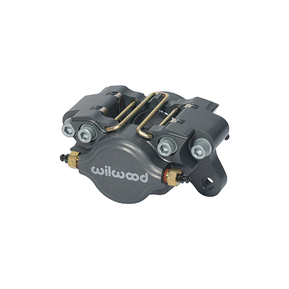 Wilwood Dynapro Single LW 1.75in | WIL120-10188