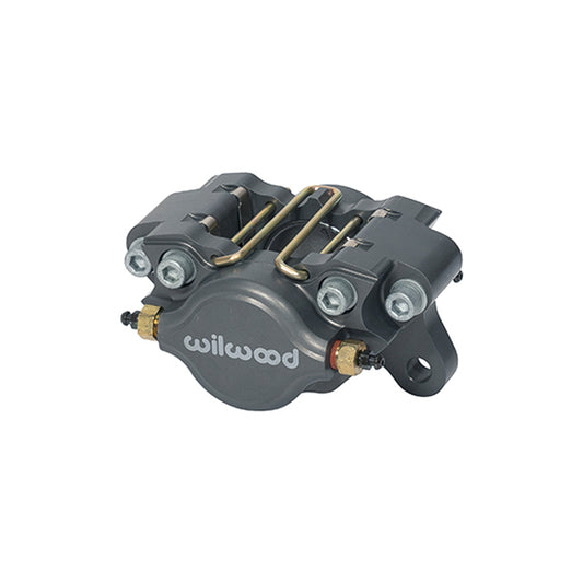 Wilwood Dynapro Single LW 1.75in | WIL120-10188