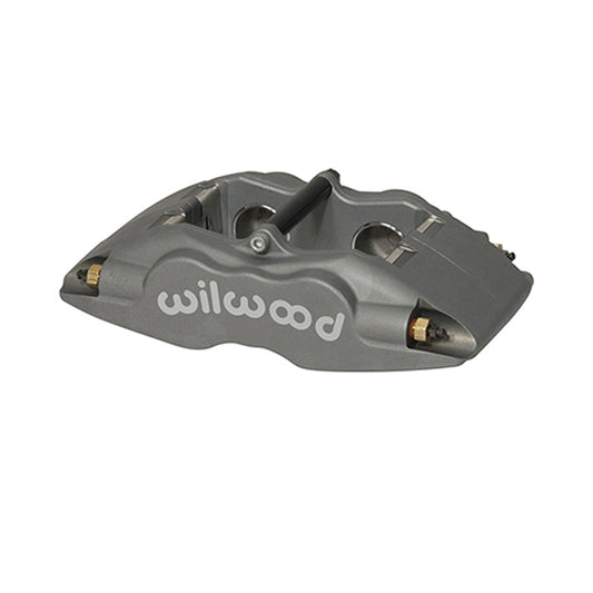 Wilwood Forged S/L Caliper 1.12/.810 | WIL120-11125