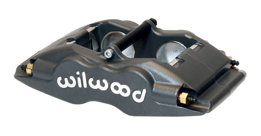Wilwood Forged S/L Caliper 1.38/.810 | WIL120-11128