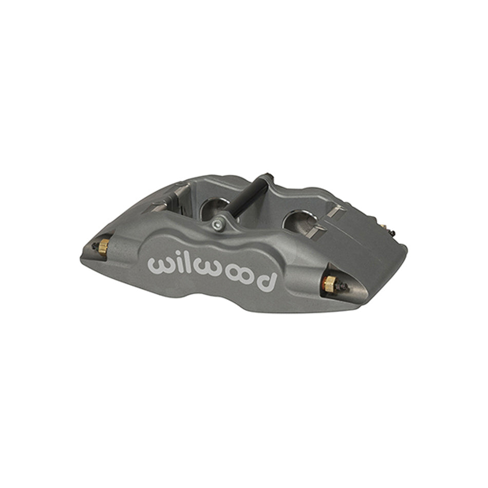 Wilwood Forged S/L LH 1.88/1.75 /.810 w/Thermlock | WIL120-11138