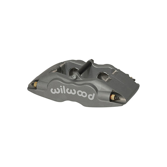 Wilwood Forged S/L RH 1.88/1.75/ 1.25 | WIL120-11329