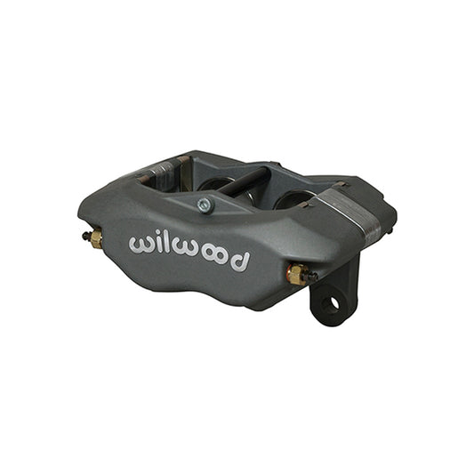 Wilwood Caliper FNDL 3.50in Mt 1.75 Piston | WIL120-11573