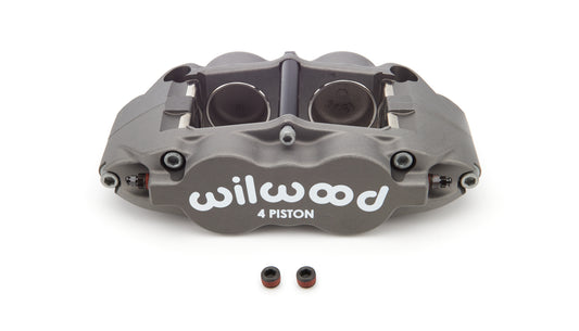 Wilwood Caliper FSL RH 1.88in/1.75in Piston | WIL120-13826