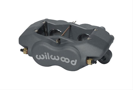 Wilwood Brake Caliper Dynalite Anodized | WIL120-13839
