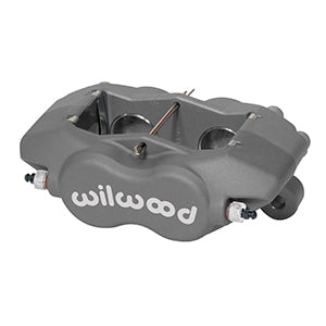 Wilwood Caliper Forged Dynalite 1.75in x .380in Rtr | WIL120-13843