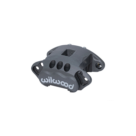 Wilwood GM Metric Race Caliper 2.50 / 1.040 | WIL120-13900