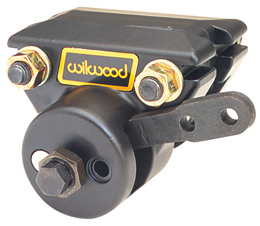 Wilwood Caliper Mechanical Spot RH | WIL120-2373