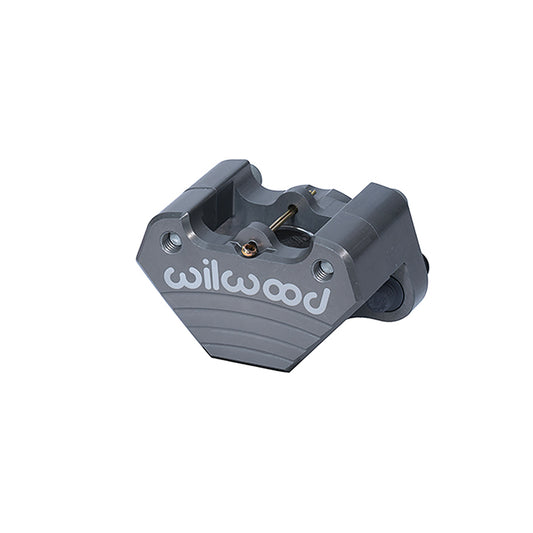 Wilwood DLS Floater Caliper 1.75/.250 | WIL120-2498