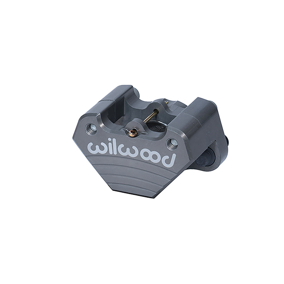Wilwood DLS Floater Caliper 1.75/.380 | WIL120-3277