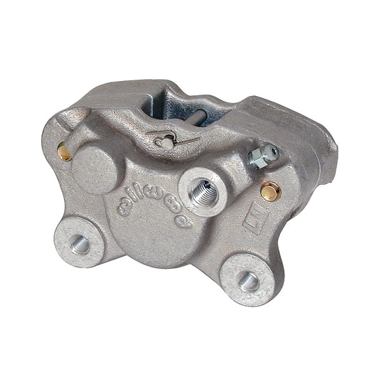 Wilwood PS-1 Caliper 1.00/.20 R/H | WIL120-5453