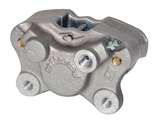 Wilwood PS-1 Caliper 1.00/.20 L/H | WIL120-5456