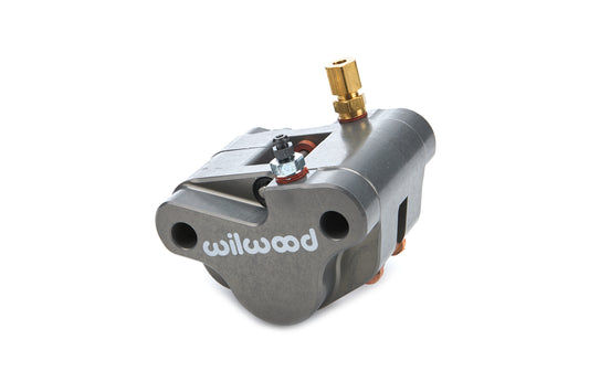 Wilwood Caliper Go-Kart  /  JR Dragster Billet .190in | WIL120-5750