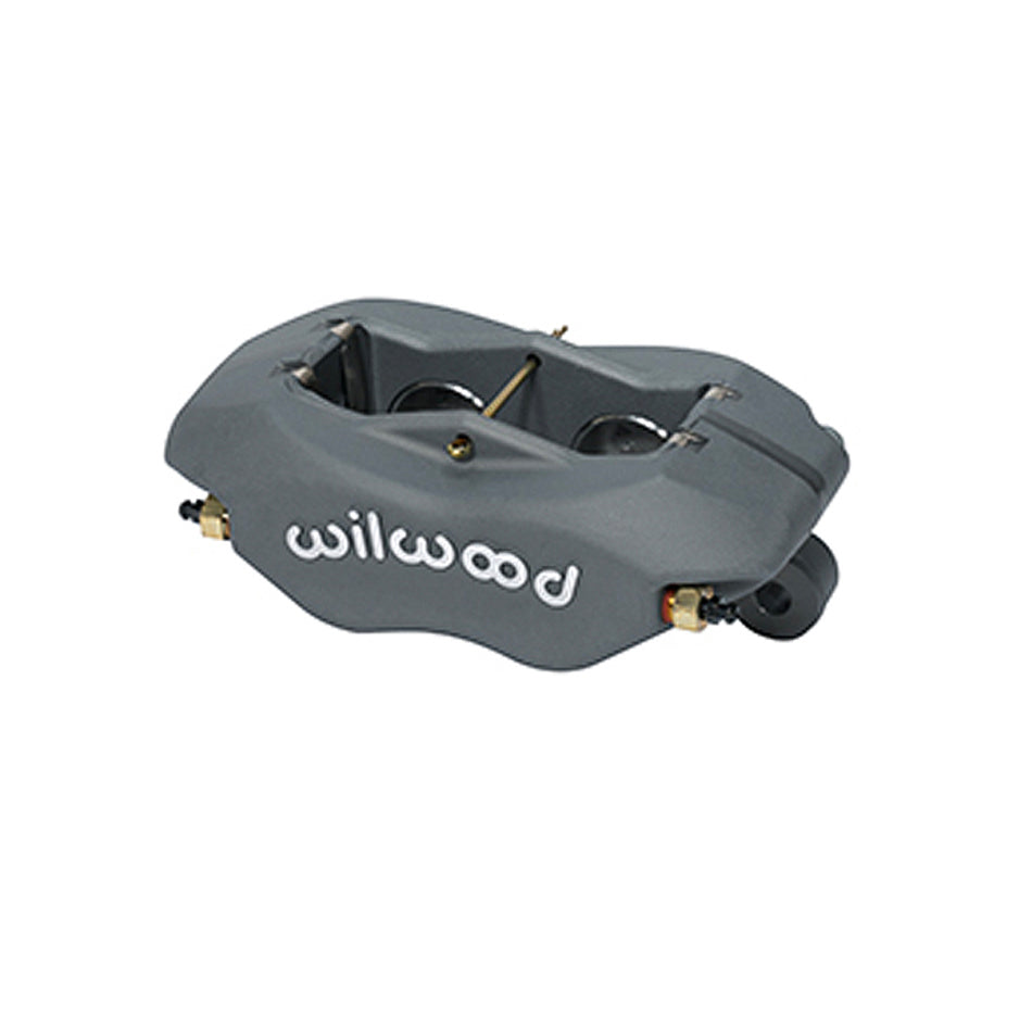 Wilwood DL II Caliper 1.75/1.00  | WIL120-6815