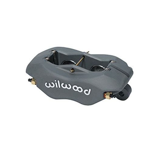 Wilwood DL II Caliper 1.75/1.00  | WIL120-6815