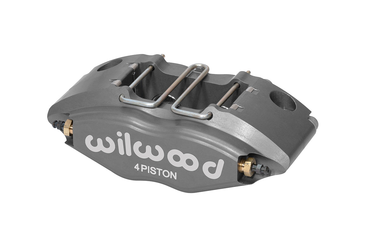 Wilwood Caliper Powerlite 1.38in x .500in Rotor | WIL120-8726