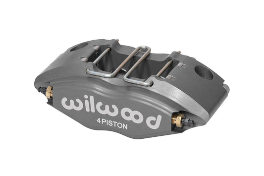 Wilwood Caliper Powerlite 1.38in x .500in Rotor | WIL120-8726