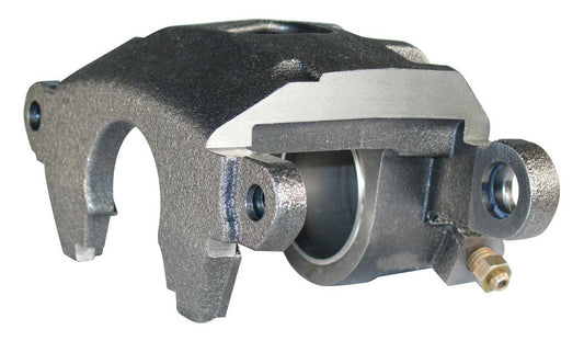Wilwood 2.75in Oversize Metric Caliper | WIL120-8924