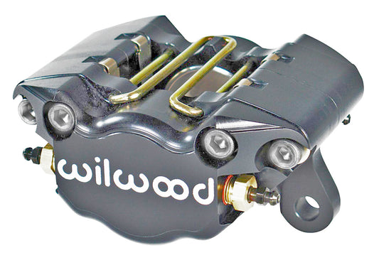 Wilwood Billet Dynalite Single  | WIL120-9689-LP