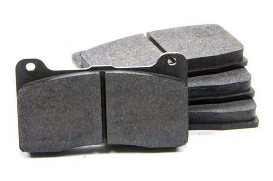 Wilwood Brake Pad BP-10 4812 Pad Plate | WIL150-11363K