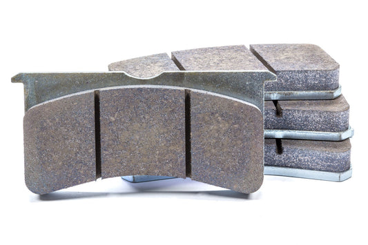 Wilwood Brake Pad Set BP-40 Superlite .650 Thick | WIL150-12244K