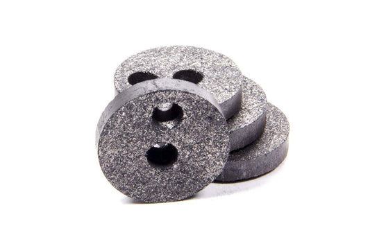 Wilwood Brake Pad Billet Spot Tan (Soft) | WIL150-1251K