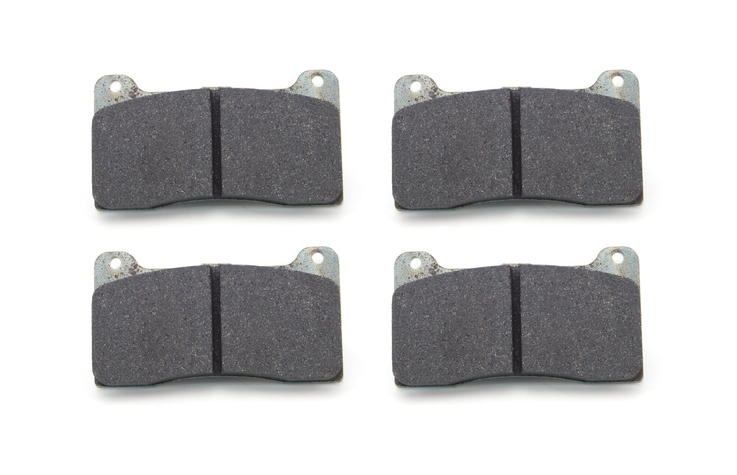 Wilwood Pad Set  BP-20  7816 Billet Dynapro Nrw Mnt | WIL150-20-7816K