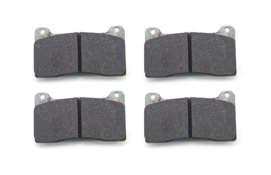 Wilwood Pad Set  BP-20  7816 Billet Dynapro Nrw Mnt | WIL150-20-7816K