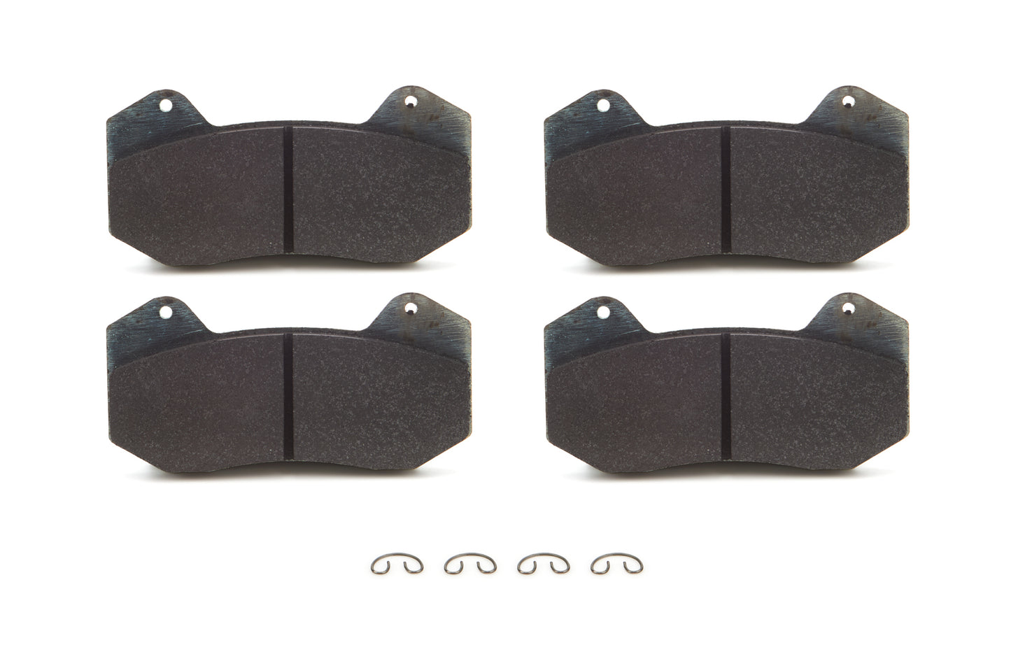Wilwood Pad Set BP28 Billet Dynapro | WIL150-28-6712K