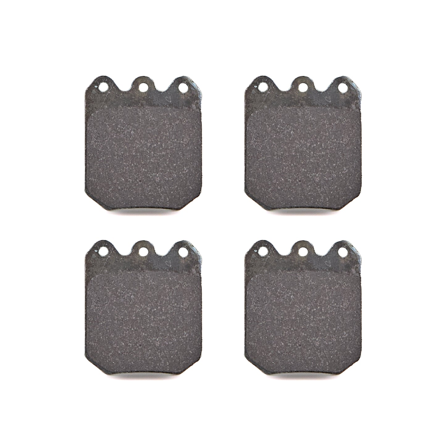 Wilwood Pad Set BP-28 6812 Dynapro | WIL150-28-6812K
