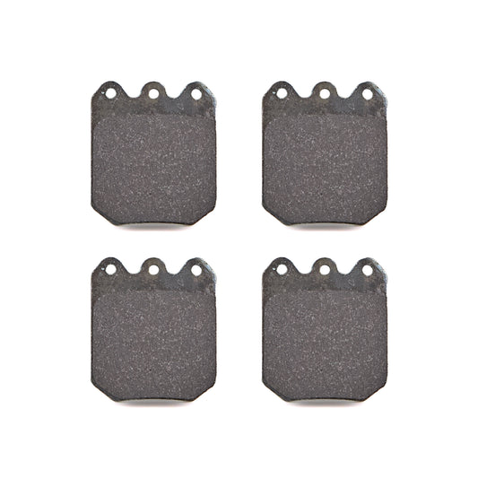 Wilwood Pad Set BP-28 6812 Dynapro | WIL150-28-6812K