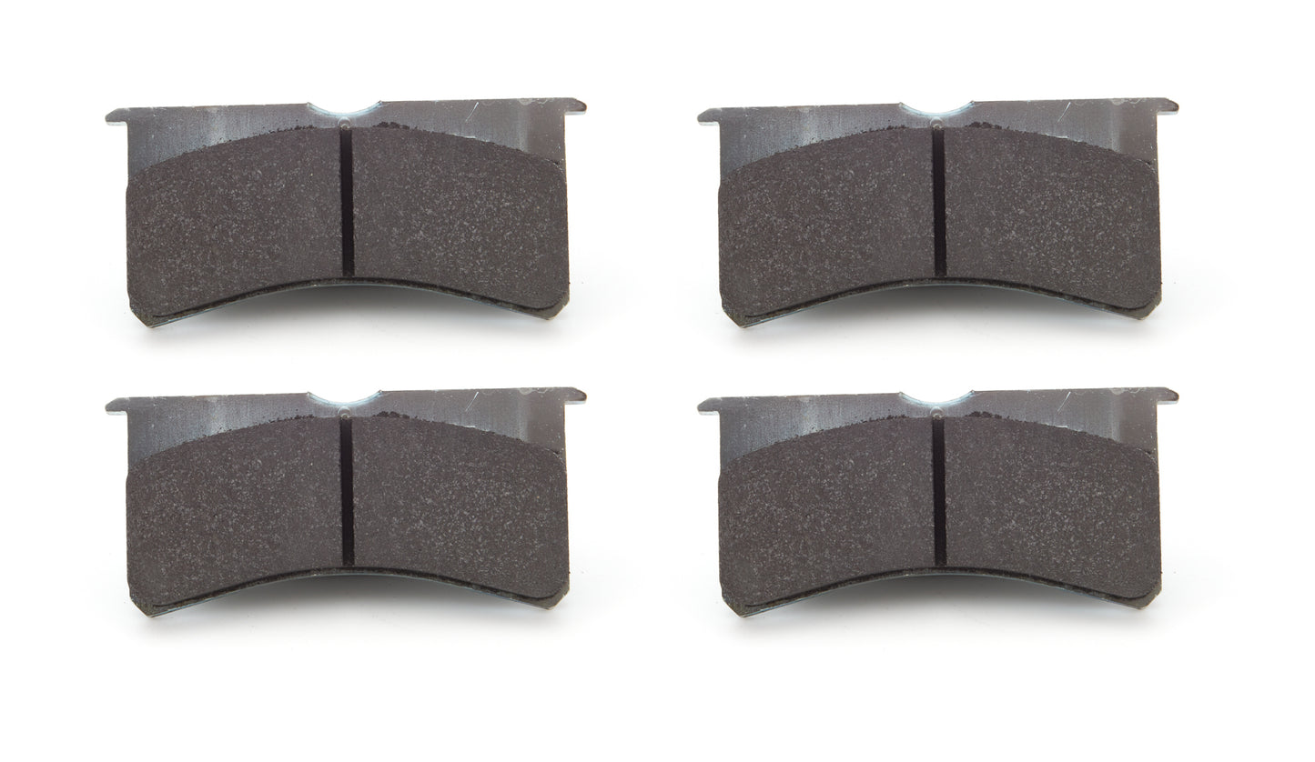 Wilwood Pad Set  BP-28  7416 Superlite Narrow Mount | WIL150-28-7416K