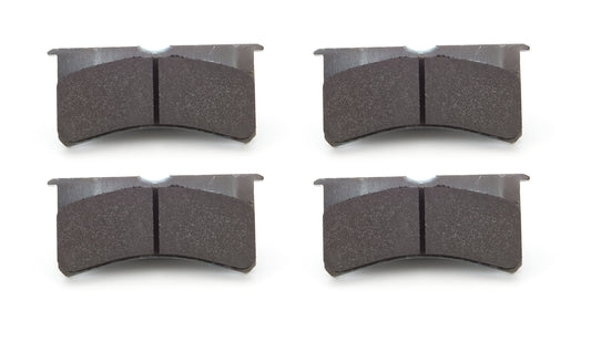 Wilwood Pad Set  BP-28  7416 Superlite Narrow Mount | WIL150-28-7416K