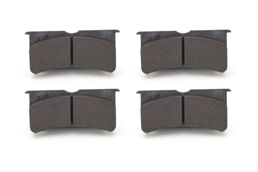 Wilwood Pad Set  BP-28  7420 Superlite 6 | WIL150-28-7420K