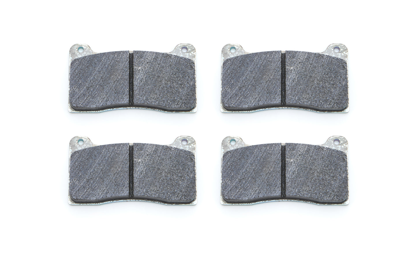 Wilwood Pad Set  BP-28  7816 Billet Dynapro Nrw Mnt | WIL150-28-7816K