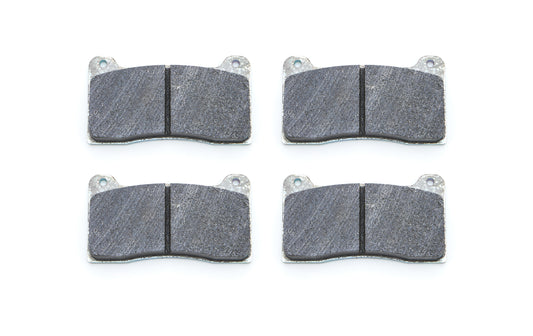 Wilwood Pad Set  BP-28  7816 Billet Dynapro Nrw Mnt | WIL150-28-7816K
