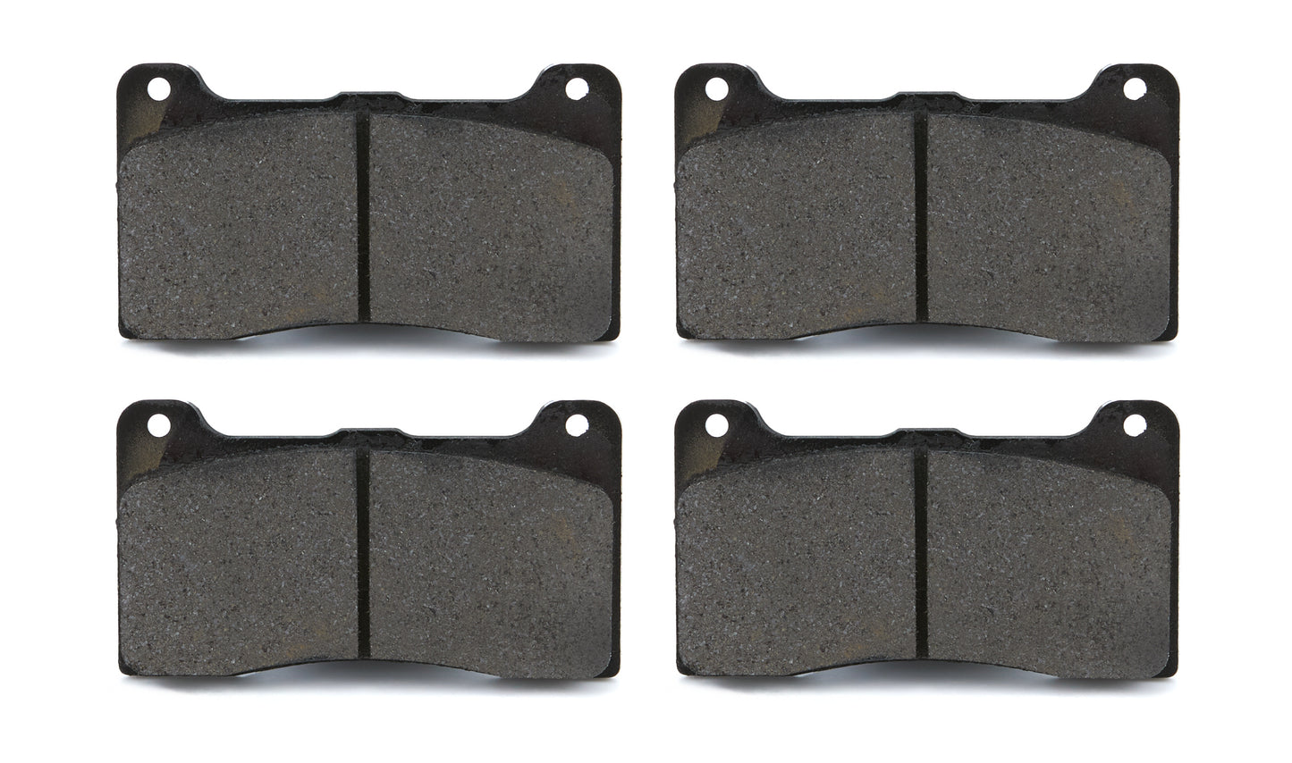 Wilwood Brake Pad Set BP-30 7812 Dynapro | WIL150-30-7812K
