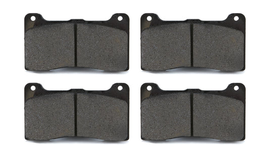 Wilwood Brake Pad Set BP-30 7812 Dynapro | WIL150-30-7812K