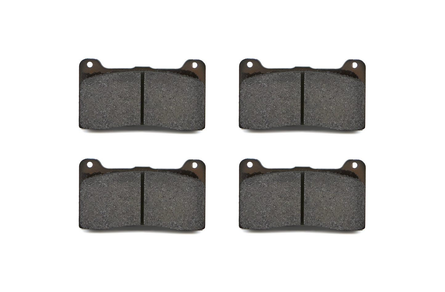 Wilwood Brake Pad Set BP-30 7816 Narrow Dynalite  Dynapro | WIL150-30-7816K