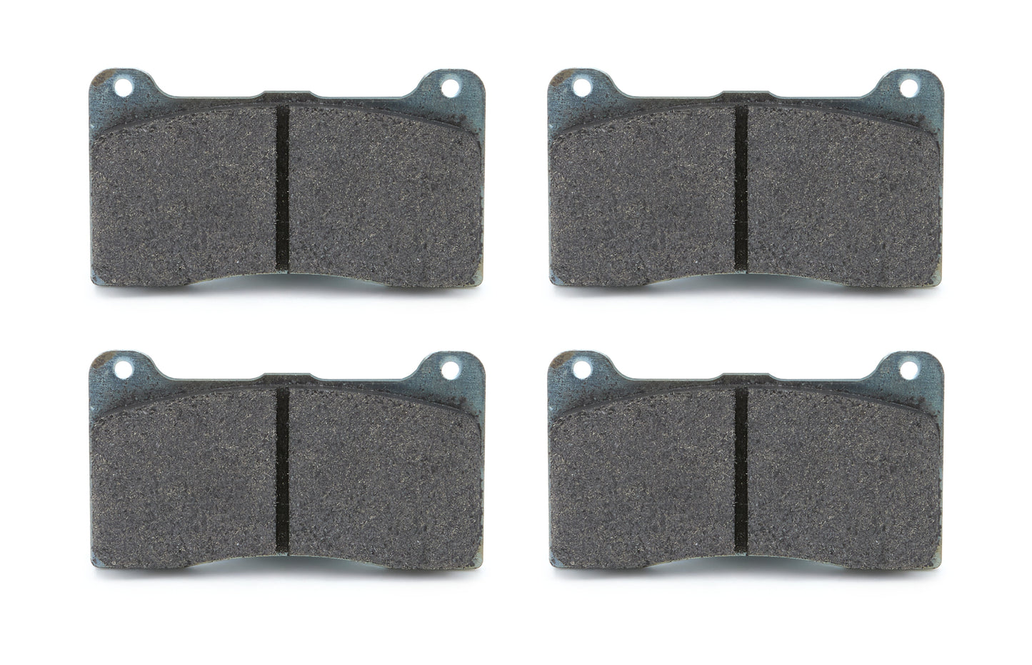 Wilwood Brake Pad Set BP-35 7812 Dynapro | WIL150-35-7812K