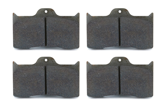 Wilwood Brake Pad Set BP-40 7112 Forged Dynalite | WIL150-40-7112K