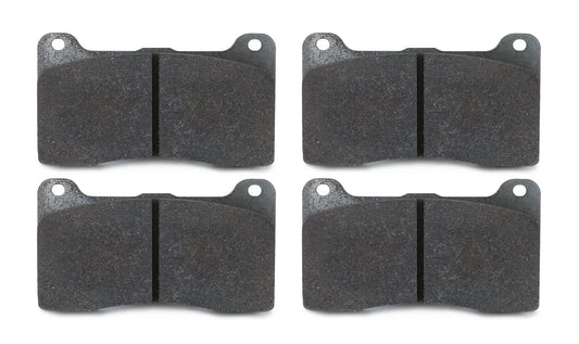 Wilwood Brake Pad Set BP-40 7812 Dynapro | WIL150-40-7812K