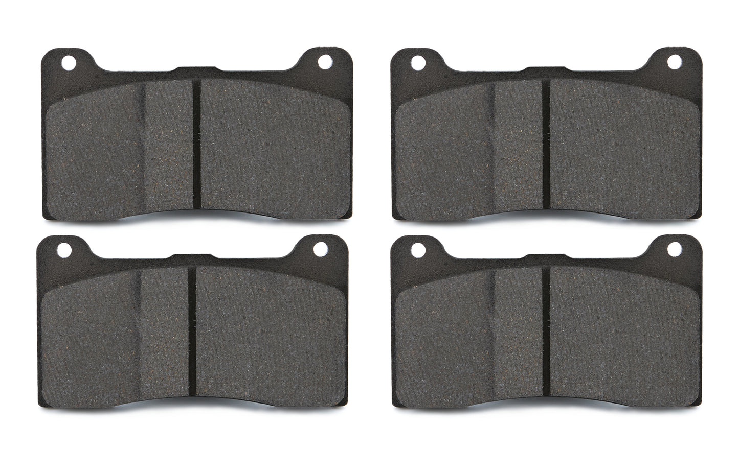 Wilwood Brake Pad Set BP-45 7812 Dynapro | WIL150-45-7812K