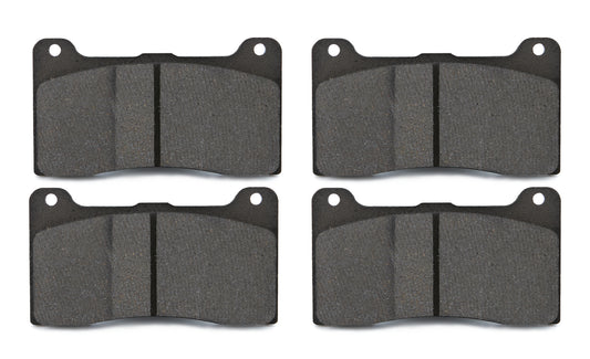 Wilwood Brake Pad Set BP-45 7812 Dynapro | WIL150-45-7812K
