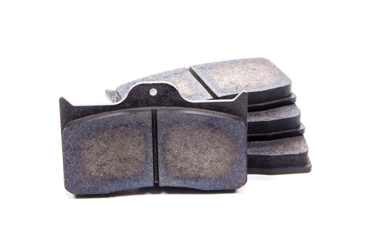 Wilwood Brake Pad BP-10 Dynalite  | WIL150-8850K