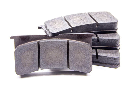 Wilwood Brake Pad BP-10 S/L  | WIL150-8854K
