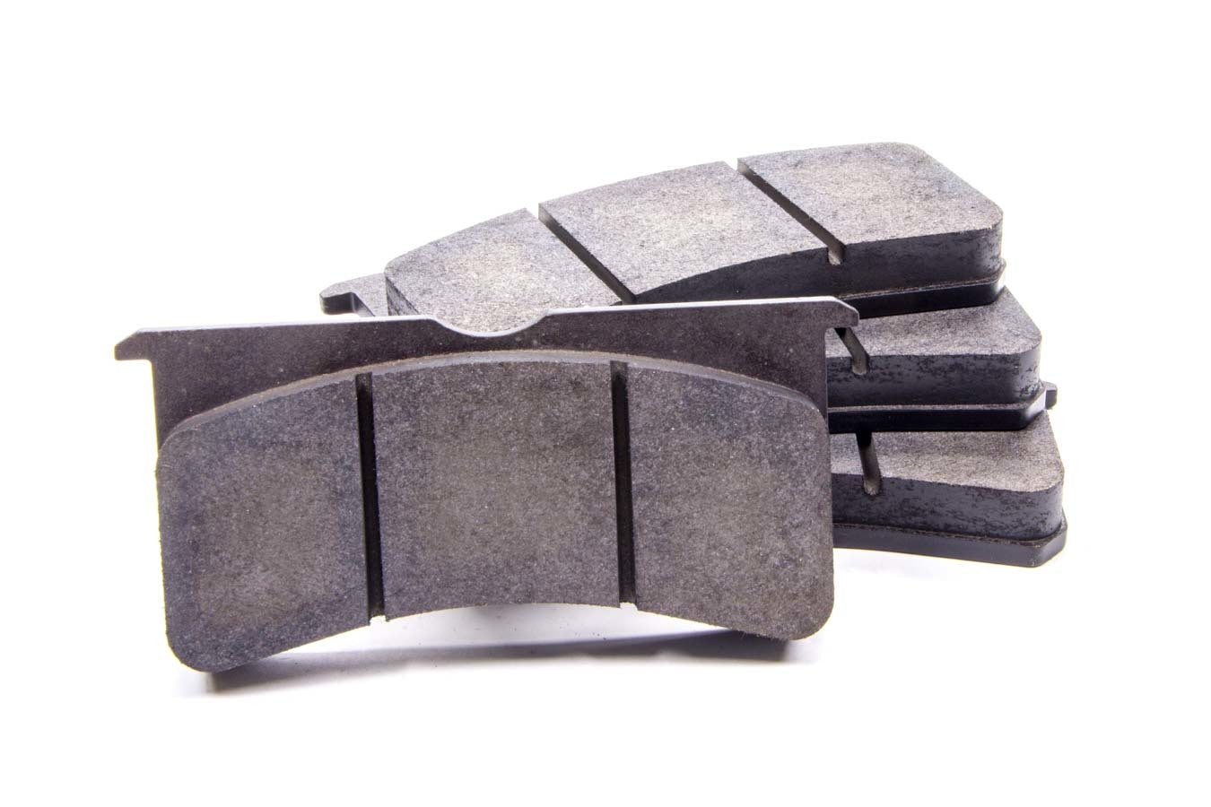Wilwood Brake Pad BP-10 S/L  | WIL150-8855K
