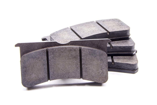 Wilwood Brake Pad BP-10 S/L  | WIL150-8855K