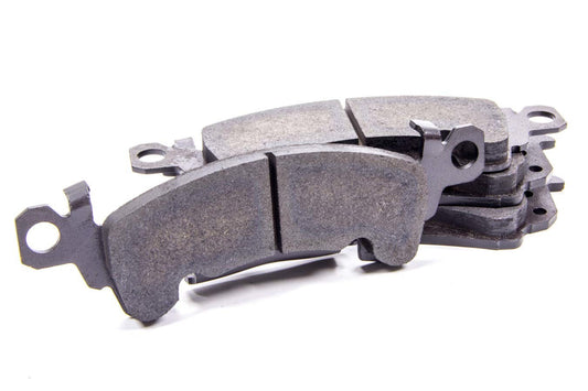 Wilwood Large GM BP-10 Pad  | WIL150-8939K