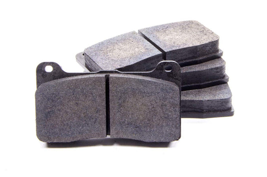 Wilwood Brake Pad BP-10 NDL  | WIL150-8946K